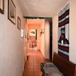 Appartamento Xl