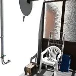 Xl * Бардонеккия