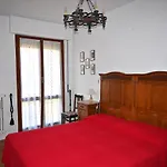 Xl Appartamento *