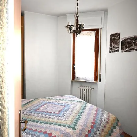 Xl * בארדונקיה