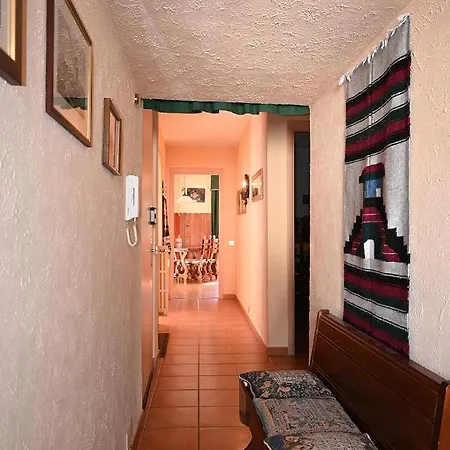 Apartment Xl