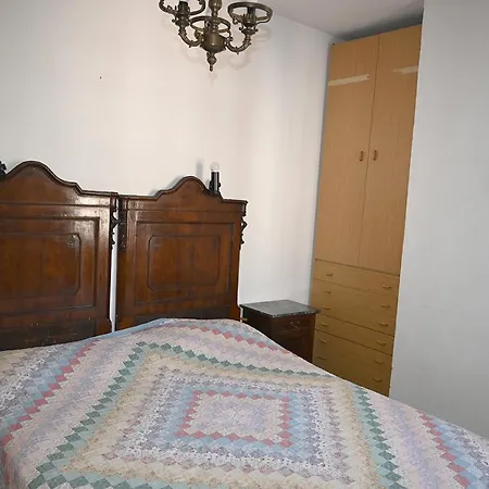 Xl Lejlighed Bardonecchia