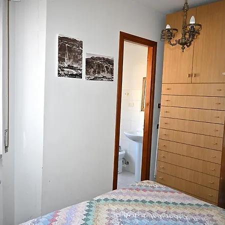 Xl בארדונקיה