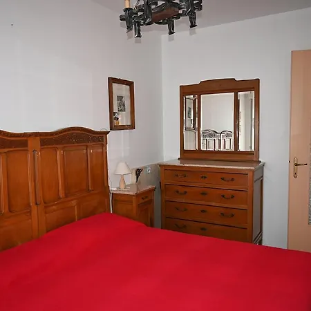 Xl Bardonecchia