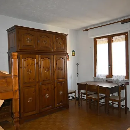 Xl * Bardonecchia