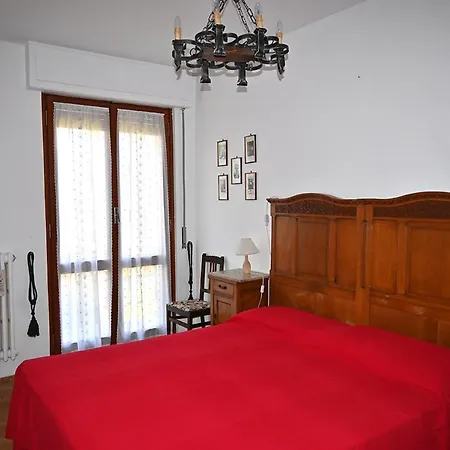 Xl Apartment *