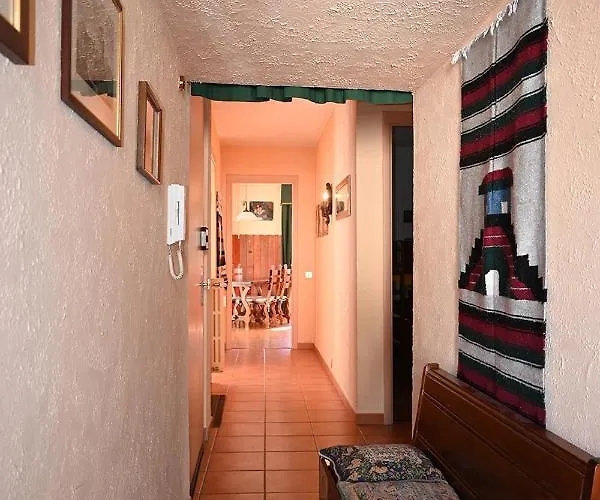 Apartment Xl