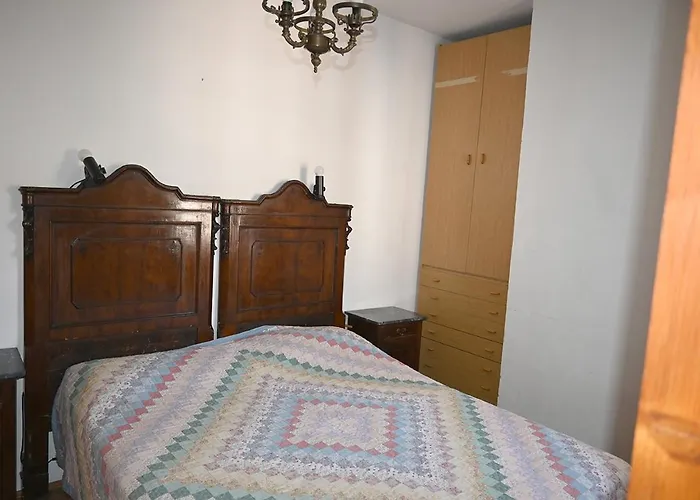 Xl Apartment Bardonecchia