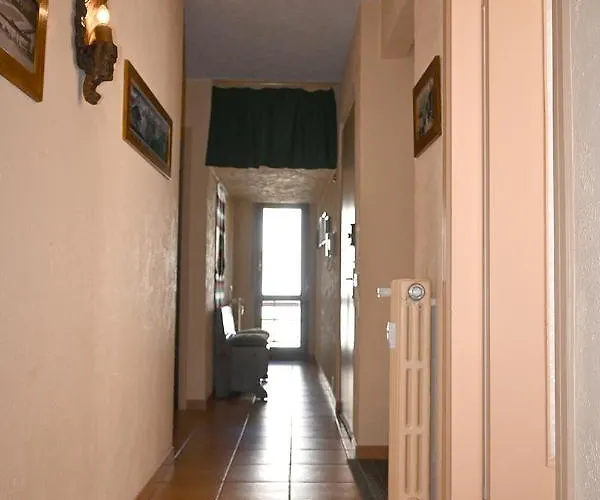 Xl Apartment *
