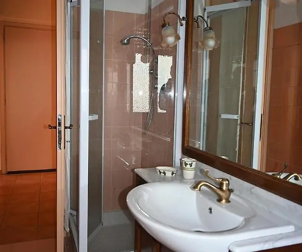 Apartment Xl *