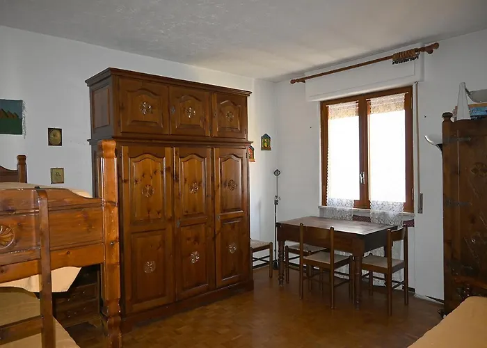 Xl * Bardonecchia