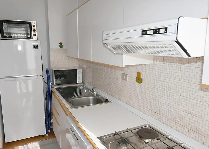 Apartment Xl Bardonecchia