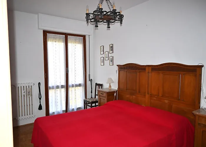 Xl Apartment *