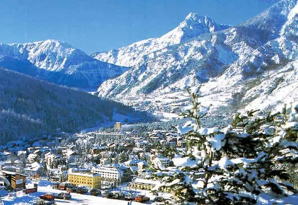 Xl * Bardonecchia
